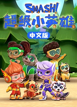 无语问苍天2010