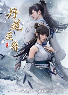布鲁姆兄弟